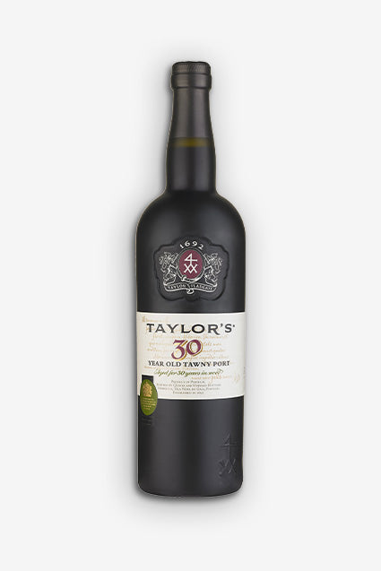 Taylor's 30 Year Old Tawny Port