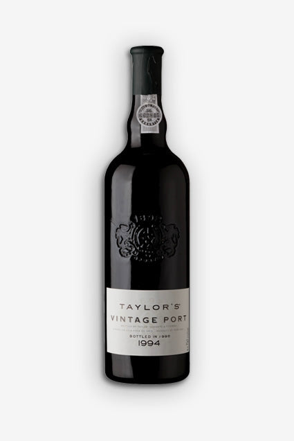 Taylor's : Vintage Port 1994